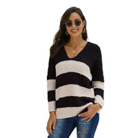 uploads/erp/collection/images/Women Clothing/Dilameng/XU0378221/img_b/img_b_XU0378221_5_l_7f9vogXGgubJDCGY978fHIFg5JX7FZ